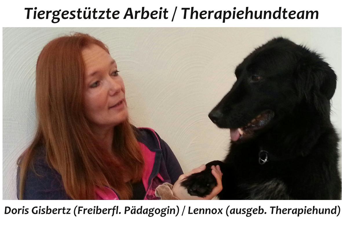 index-mitte